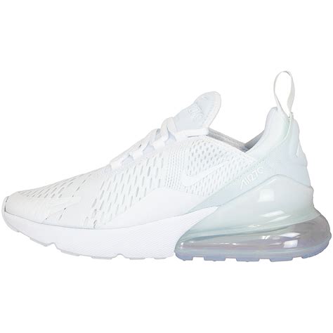 nike 270 weiss 39 ebay kleinanzeigen|Nike Air Max 270 39 Weiss eBay Kleinanzeigen ist jetzt .